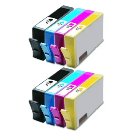 564XL-High-Yield-Ink-Cartridge-8-Piece-Combo-Pack