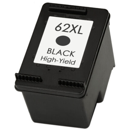 62XL-High-Yield-Black-Ink-Cartridge-C2P05AN