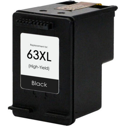 63XL-High-Yield-Black-Ink-Cartridge-F6U64AN