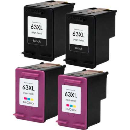 63XL-High-Yield-Ink-Value-Pack-2-Black-and-2-Color-4-Pack-1